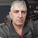 Знакомства: Сергей, 55 лет, Выборг