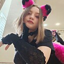Знакомства: Мариша, 19 лет, Зеленоградск