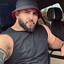 Знакомства: Ибрагим, 36 лет, Киев