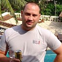 Знакомства: Man, 40 лет, Ереван