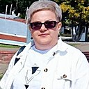 Знакомства: Светлана, 47 лет, Пинск