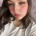 Знакомства: Александра, 23 года, Копыль