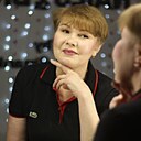 Знакомства: Варвара, 51 год, Великий Новгород