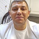 Знакомства: Ник, 36 лет, Зеленоград