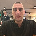 Знакомства: Анатолий, 32 года, Орел