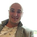 Знакомства: Dmitry, 36 лет, Аугсбург