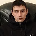 Знакомства: Айрат, 28 лет, Дзержинск