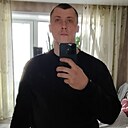 Знакомства: Anton, 37 лет, Искитим