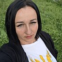 Знакомства: Аня, 36 лет, Дружковка