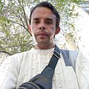 Знакомства: Александр, 38 лет, Новотроицк