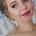 Знакомства: Елена, 34 года, Староминская
