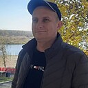 Знакомства: Андрей, 47 лет, Бобруйск