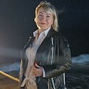 Знакомства: Ольга, 40 лет, Луховицы