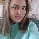 Знакомства: Анна, 41 год, Ульяновск