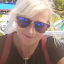 Знакомства: Елена, 57 лет, Тула
