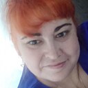 Знакомства: Анастасия, 40 лет, Усть-Илимск