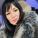 Знакомства: Алина, 44 года, Тула