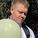 Знакомства: Александр, 26 лет, Кшенский