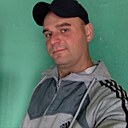 Знакомства: Сергей, 38 лет, Осинники