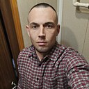 Знакомства: Rzn, 35 лет, Рязань