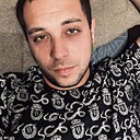 Знакомства: Влад, 32 года, Саратов