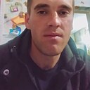 Знакомства: Демьян, 30 лет, Есиль