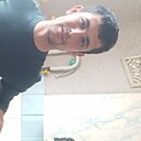 Знакомства: Паша, 37 лет, Саранск