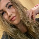 Знакомства: Ирина, 29 лет, Егорьевск
