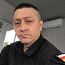 Знакомства: Казик, 42 года, Владикавказ