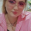 Знакомства: Lubov, 26 лет, Шахунья