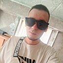 Знакомства: Виталя, 27 лет, Рубцовск