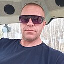 Знакомства: Евгений, 42 года, Тюмень