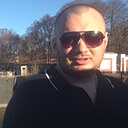 Знакомства: Евгений, 41 год, Калуга