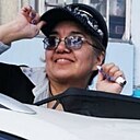 Знакомства: Лина, 41 год, Норильск
