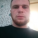 Знакомства: Даниил, 27 лет, Вологда