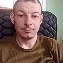 Знакомства: Микола, 35 лет, Черкассы