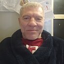 Знакомства: Максим, 51 год, Краснодар
