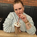 Знакомства: Любовь, 35 лет, Узловая