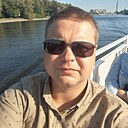Знакомства: Владимир, 36 лет, Поставы