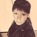 Знакомства: Лена, 42 года, Великий Устюг
