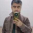 Знакомства: Eraj, 34 года, Варшава