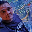 Знакомства: Марат, 38 лет, Набережные Челны