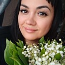 Знакомства: Екатерина, 36 лет, Самара