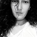 Знакомства: Larysa, 28 лет, Гайсин