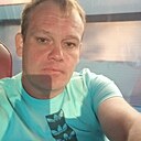 Знакомства: Александр, 44 года, Сыктывкар