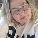 Знакомства: Юлия, 38 лет, Омск