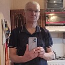 Знакомства: Сергей, 60 лет, Калуга