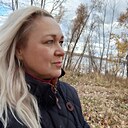 Знакомства: Сентябрина, 51 год, Нижнекамск