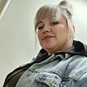 Знакомства: Поля, 38 лет, Ижевск