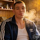 Знакомства: Алексей, 20 лет, Уржум